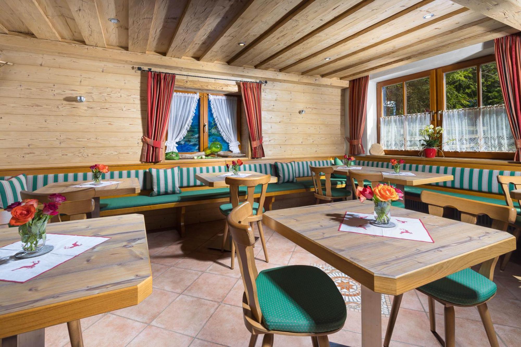Gaestehaus Kaltbachhaeusl Garni Ramsau bei Berchtesgaden Exterior foto